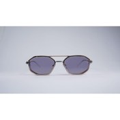 Resim PRESİDORYA PRESIDORYA PD7029 SSIL/SRGLD 54-19-145 Günes Gözlügü 