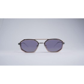 Resim PRESİDORYA PRESIDORYA PD7029 SSIL/SRGLD 54-19-145 Günes Gözlügü 