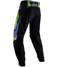 Resim Leatt 4.5 Pantolon Argon 