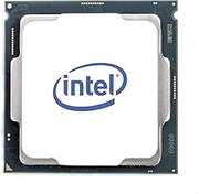 Resim Intel Xeon 4210 işlemci 2,2 GHz 13,75 MB 