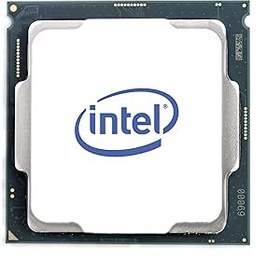 Resim Intel Xeon 4210 işlemci 2,2 GHz 13,75 MB 