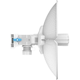 Resim Ruıjıe RG-AIRMETRO460F 23DBI 867MBPS 5ghz 15KM Harici Access Point 