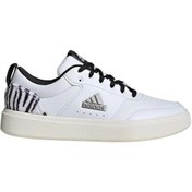 Resim Adidas Park St Kadın Günlük Spor Ayakkabı C-adııh5409b10a00 Beyaz 