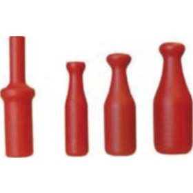 Resim Pimak Kıyma Makinesi Tokmağı 12'lik 