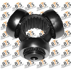 Resim AKS MAFSALI .. ( UNO 60 ) 