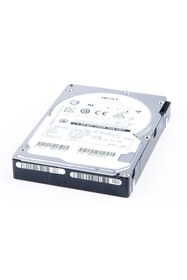 Resim HGST Huc101818cs4200 1.8tb 10k Sas 2.5" Disk 