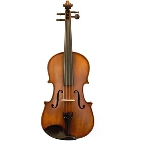 Resim Carlovy VAA8-16 16" Viyola 