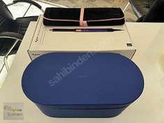 Resim AİRWRAP SAÇ ŞEKİLLENDİRİCİ SIFIR ÜRÜN 