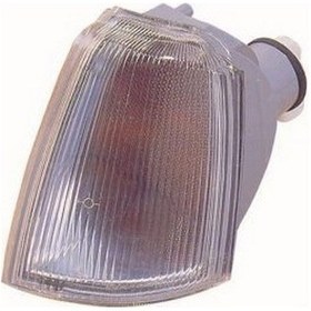 Resim Depo Sinyal Lambası Sol 7701030016 Renault R19 
