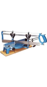 Resim Promaster MS52603 Gönye Kesme 550 mm 
