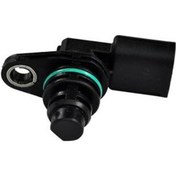 Resim SENSÖR EKSANTİRİK DEVİR VW 1.6 FSİ GOLFV,PASSAT VALEO 030907601C-D 