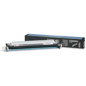 Resim Lexmark C522-C53030X Drum Ünitesi 