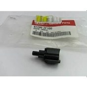 Resim Kia Sportage 2007-10 Dış Hava Sensörü Mobis.972802f100 