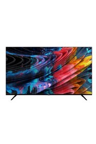 Resim Vestel 70U9600 70'' 178 Ekran Smart 4K Ultra HD TV 