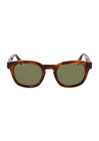 Resim Lacoste 6015s 218 49 Güneş Gözlüğü Çok Renkli 