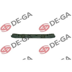 Resim Fıat Marea Ön Travers 96- Ref No: 46480500 Uyumlu Fıa07ma003 Uyumlu 