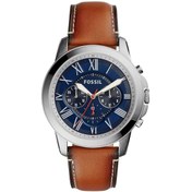Resim Fossil Ffs5210 Erkek Kol Saati 