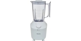 Resim 3000 Serisi Blender HR2041/50, Şık ve Pratik Mutfak Aleti 