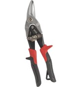 Resim B-Tech 500217 Saç Makası Sol 8'' 