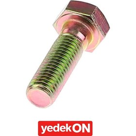 Resim AGCO Altıgen Başlı Cıvata - Massey Ferguson / Fendt / Valtra | ACP0414180 