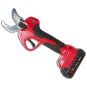 Resim Rico Rc4608 Şarjlı Bağ Makası R-040 