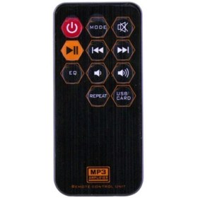 Resim S-Line Audio 15 Watt Trafosuz Stereo Amfi 