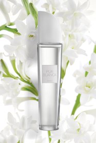 Resim Avon Pur Blanca Pur Blanca Hope Kadın Parfüm Ve Pur Blanca Vücut Losyonu Paketi 