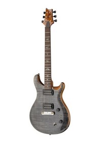 Resim Prs Se Pauls Elektro Gitar Charcoal 