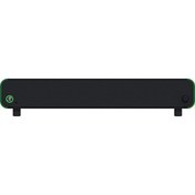 Resim Mackie CR StealthBar Desktop PC Soundbar Hoparlör Mackie