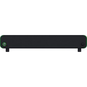 Resim Mackie CR StealthBar Desktop PC Soundbar Hoparlör 