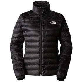 Resim The North Face Summıt Breıthorn Ceket Kadın Siyah 