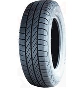 Resim Riken 195/65R16C 104/102R Cargo Speed Evo Yaz Lastiği 2025 