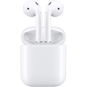 Resim Nettech NT-BTH11 AirPods Spor Bluetooth Kulaklık 