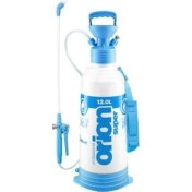 Resim Kwazar Kimyasala Dayanikli Basinçli Pompa 12LT. 