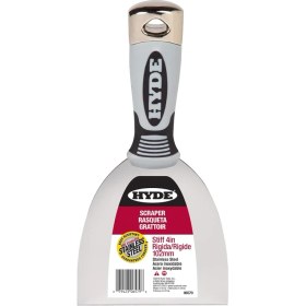Resim Hyde Alet 06579 10 cm Sert Sc 