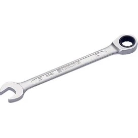 Resim Izeltaş İzeltaş-0340020013-* 13 Mm Cırcır Kombine Anahtar 