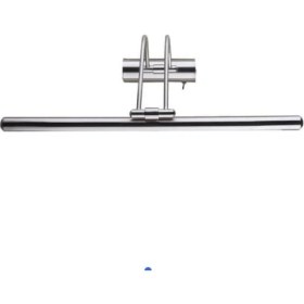 Resim Akdeniz 35 cm Tablo Banyo Apliği 