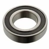 Resim Citroen C2 Aks Orta Rulmanı Bilyası SKF Marka 3247.03 