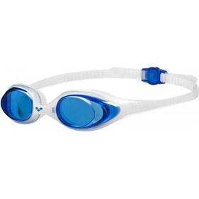 Resim Arena Spider Mavi Yüzücü Gözlüğü 000024711 Mavi 