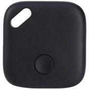 Resim Toptan Bulurum Takip Cihazı 