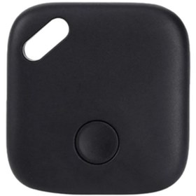 Resim Toptan Bulurum Takip Cihazı 