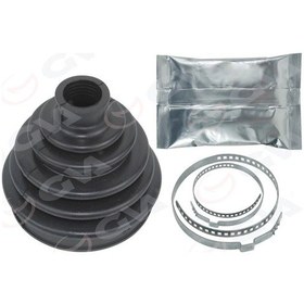 Resim Gva 4921003 - Dış Aks Körüğü Fıat Palio-siena-bravo-marea-punto- 