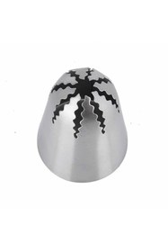 Resim Genel Markalar Duy Büyük 36X27X48 Mm Dy-904 