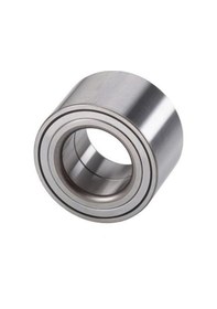 Resim Hyundaı On Teker Rulmanı Hyundaı Accent Blue 2015- İ20 2015- Rio 2013- - Fag 575121 