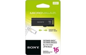 Resim Lenovo 400 Kablosuz Mouse + Flash Bellek Ikili Set 