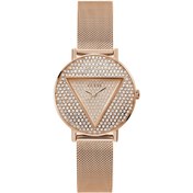 Resim Guess Gugw0477l3 Kadın Kol Saati 