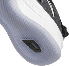 Resim adidas Dame Certified 3 Basketbol Ayakkabısı, JI1541 