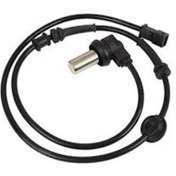 Resim Devir Sensörü Arka Sol Sağ - 8d0927807c Wisco - Audi A4 Tüm Motorlar 95 Ve Sonrası Uyumlu 