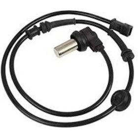 Resim Devir Sensörü Arka Sol Sağ - 8d0927807c Wisco - Audi A4 Tüm Motorlar 95 Ve Sonrası Uyumlu 