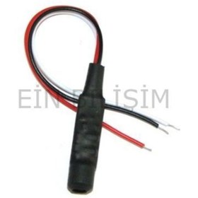 Resim NEUTRON Nt-a01 Ses Kartı 